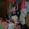 presente_perfeito_2013 029